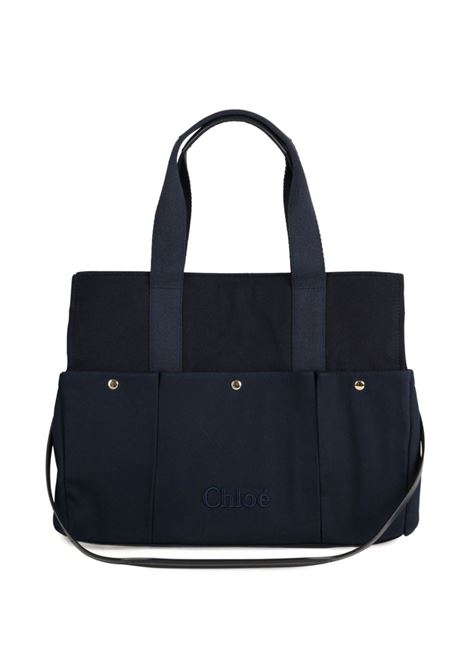 Borsa Chloè Kids  CHLOE' KIDS | BORSE | C20764859
